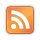rss feed