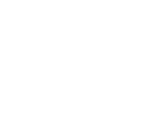 What's some なにもないけど いくつか楽しい!! 和寒／わっさむ -WASSAMU-